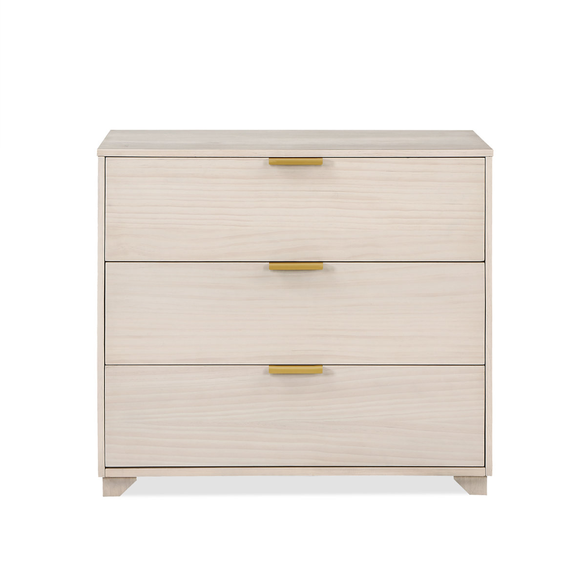 EQ3 Splash 5-Drawer Dresser